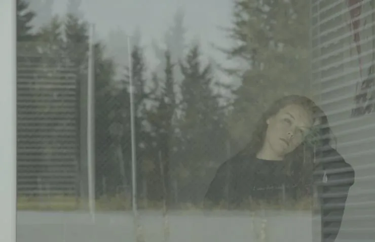 Импульсо: Больше, чем фламенко (2017) в хорошем качестве через торрент Импульсо: Больше, чем фламенко (2017) фильм в хорошем качестве через торрент