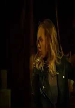 Русалка. Озеро мертвых (2018) через торрент скачать Русалка. Озеро мертвых (2018) фильм через торрент скачать