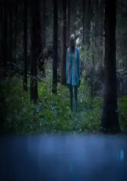 Русалка. Озеро мертвых (2018) через торрент бесплатно Русалка. Озеро мертвых (2018) фильм через торрент бесплатно