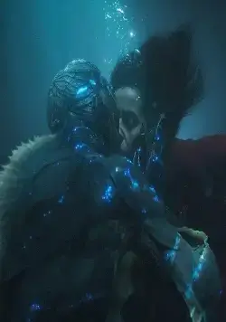 Форма воды (2017) через торрент бесплатно Форма воды (2017) фильм через торрент бесплатно