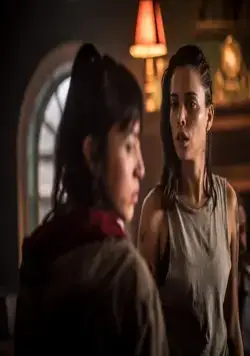 Убежище дьявола (2017) в хорошем качестве через торрент Убежище дьявола (2017) фильм в хорошем качестве через торрент