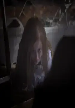 Убежище дьявола (2017) через торрент скачать Убежище дьявола (2017) фильм через торрент скачать