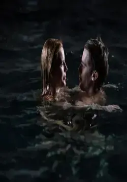 Полночное солнце (2018) в хорошем качестве через торрент Полночное солнце (2018) фильм в хорошем качестве через торрент