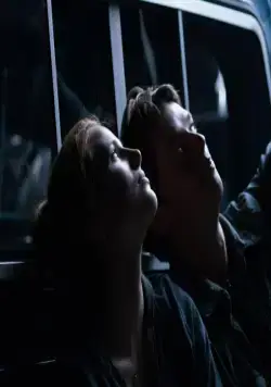 Полночное солнце (2018) через торрент бесплатно Полночное солнце (2018) фильм через торрент бесплатно