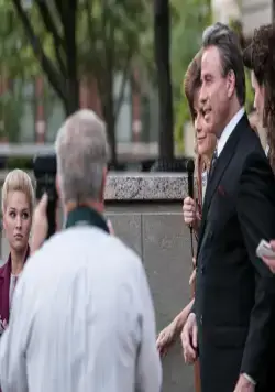 Кодекс Готти (2018) в хорошем качестве через торрент Кодекс Готти (2018) фильм в хорошем качестве через торрент