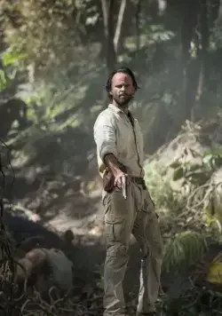 Tomb Raider: Лара Крофт (2018) в хорошем качестве через торрент Tomb Raider: Лара Крофт (2018) фильм в хорошем качестве через торрент