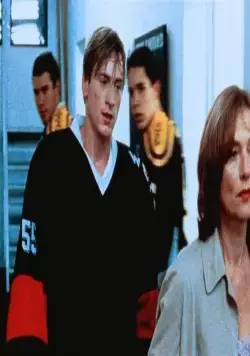 Пианистка (2001) через торрент скачать Пианистка (2001) фильм через торрент скачать