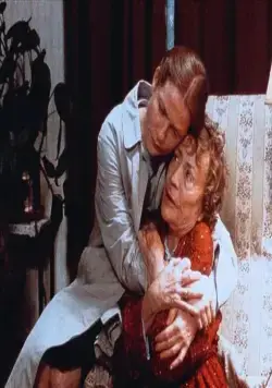 Пианистка (2001) в хорошем качестве через торрент Пианистка (2001) фильм в хорошем качестве через торрент