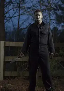 Хэллоуин (2018) через торрент скачать Хэллоуин (2018) фильм через торрент скачать