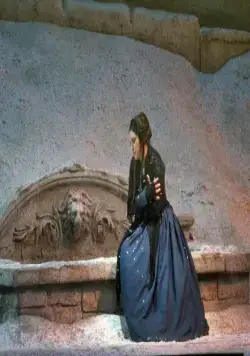 Богема (2018) через торрент бесплатно Богема (2018) фильм через торрент бесплатно