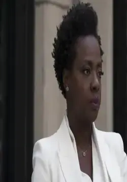 Вдовы (2018) через торрент бесплатно Вдовы (2018) фильм через торрент бесплатно