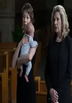 Вдовы (2018) через торрент скачать Вдовы (2018) фильм через торрент скачать