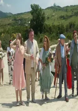 СуперБобровы. Народные мстители (2018) через торрент скачать СуперБобровы. Народные мстители (2018) фильм через торрент скачать