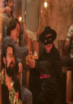 СуперБобровы. Народные мстители (2018) в хорошем качестве через торрент СуперБобровы. Народные мстители (2018) фильм в хорошем качестве через торрент