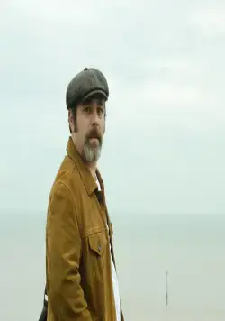 Истории призраков (2017) через торрент бесплатно Истории призраков (2017) фильм через торрент бесплатно