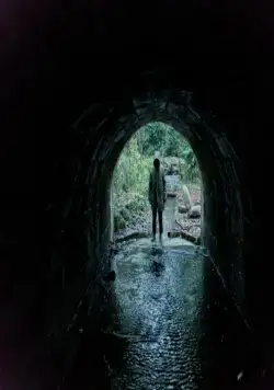 Истории призраков (2017) в хорошем качестве через торрент Истории призраков (2017) фильм в хорошем качестве через торрент