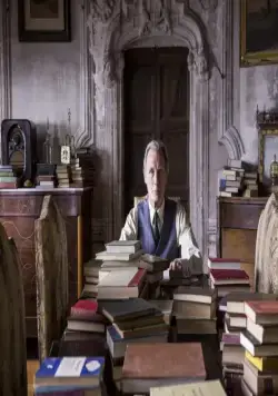 Букшоп (2017) в хорошем качестве через торрент Букшоп (2017) фильм в хорошем качестве через торрент