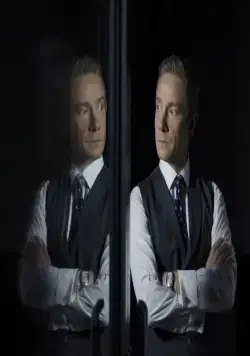 Истории призраков (2017) через торрент скачать Истории призраков (2017) фильм через торрент скачать