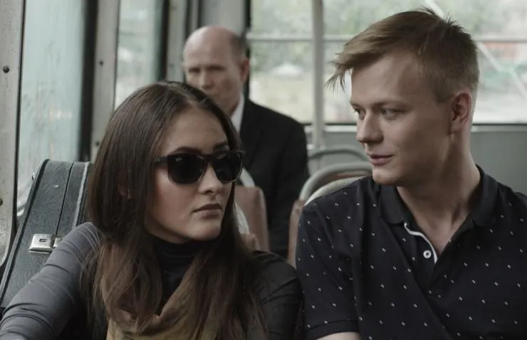 Турецкое седло (2018) в хорошем качестве через торрент Турецкое седло (2018) фильм в хорошем качестве через торрент