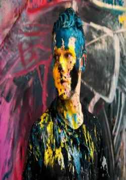 Зачётный препод 3 (2017) в хорошем качестве через торрент Зачётный препод 3 (2017) фильм в хорошем качестве через торрент