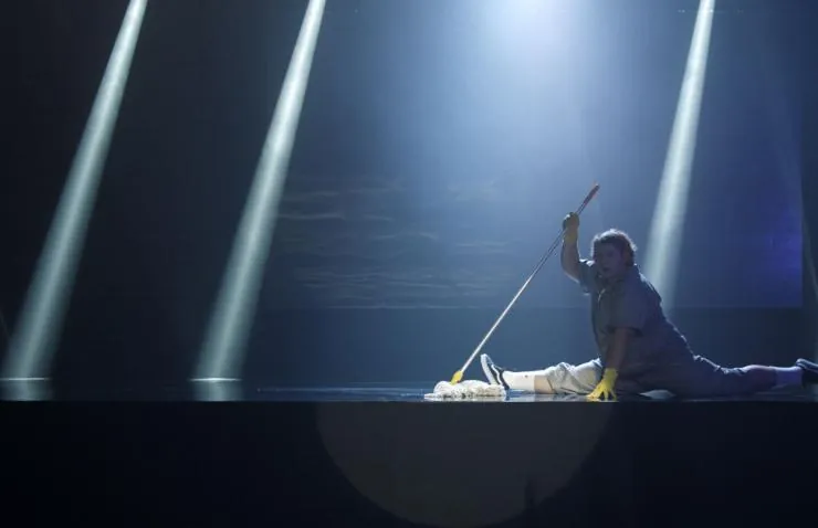 Счастье – это… Часть 2 (2019) через торрент скачать Счастье – это… Часть 2 (2019) фильм через торрент скачать