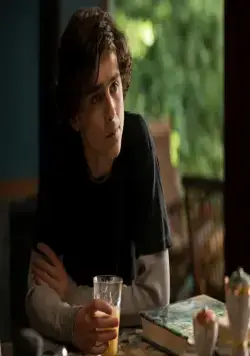 Красивый мальчик (2018) в хорошем качестве через торрент Красивый мальчик (2018) фильм в хорошем качестве через торрент