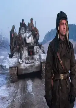 Т-34 (2018) через торрент скачать Т-34 (2018) фильм через торрент скачать