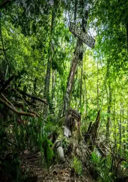 Кладбище домашних животных (2019) в хорошем качестве через торрент Кладбище домашних животных (2019) фильм в хорошем качестве через торрент