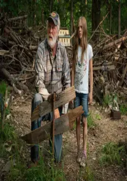 Кладбище домашних животных (2019) через торрент скачать Кладбище домашних животных (2019) фильм через торрент скачать