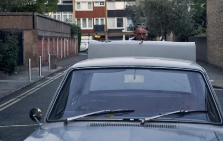 Клуб анонимных киллеров (2019) в хорошем качестве через торрент Клуб анонимных киллеров (2019) фильм в хорошем качестве через торрент