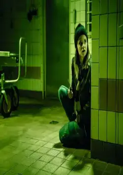 Звонок мертвецу (2018) через торрент бесплатно Звонок мертвецу (2018) фильм через торрент бесплатно