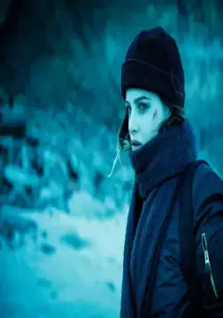 Звонок мертвецу (2018) в хорошем качестве через торрент Звонок мертвецу (2018) фильм в хорошем качестве через торрент