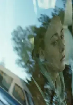 Неадекватные люди 2 (2020) через торрент бесплатно Неадекватные люди 2 (2020) фильм через торрент бесплатно