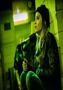 Звонок мертвецу (2018) через торрент скачать Звонок мертвецу (2018) фильм через торрент скачать