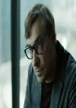 Неадекватные люди 2 (2020) через торрент скачать Неадекватные люди 2 (2020) фильм через торрент скачать