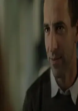 Неадекватные люди 2 (2020) в хорошем качестве через торрент Неадекватные люди 2 (2020) фильм в хорошем качестве через торрент