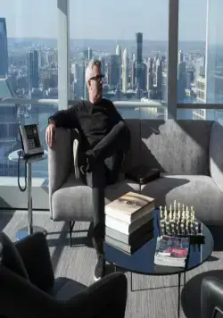 Начни сначала (2018) в хорошем качестве через торрент Начни сначала (2018) фильм в хорошем качестве через торрент