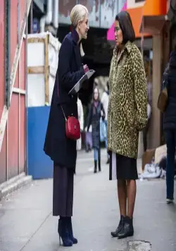 Начни сначала (2018) через торрент скачать Начни сначала (2018) фильм через торрент скачать