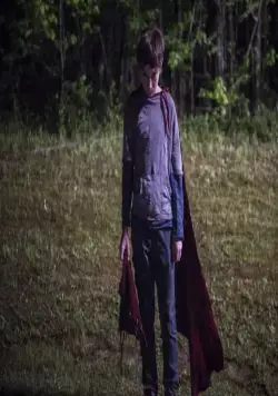 Гори, гори ясно (2019) через торрент бесплатно Гори, гори ясно (2019) фильм через торрент бесплатно