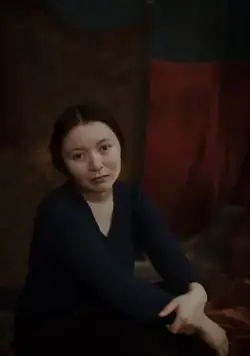 Айка (2018) в хорошем качестве через торрент Айка (2018) фильм в хорошем качестве через торрент