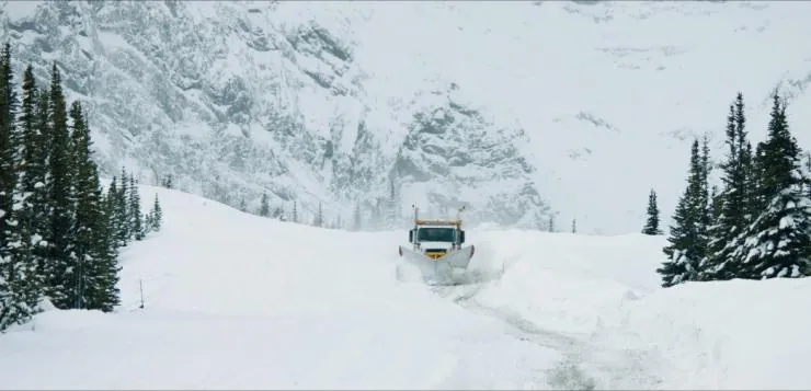 Снегоуборщик (2019) через торрент скачать Снегоуборщик (2019) фильм через торрент скачать