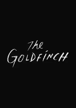 Щегол / The Goldfinch (2019) фильм скачать через торрент в хорошем качестве