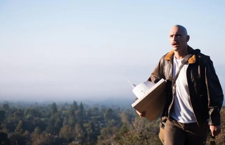 Зеровилль (2019) через торрент скачать Зеровилль (2019) фильм через торрент скачать