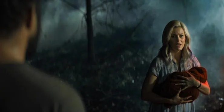 Гори, гори ясно (2019) через торрент скачать Гори, гори ясно (2019) фильм через торрент скачать