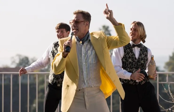 Зеровилль (2019) в хорошем качестве через торрент Зеровилль (2019) фильм в хорошем качестве через торрент