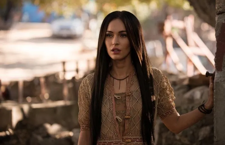 Зеровилль (2019) через торрент бесплатно Зеровилль (2019) фильм через торрент бесплатно