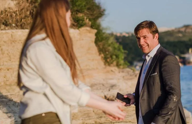 Дорогой папа (2019) через торрент бесплатно Дорогой папа (2019) фильм через торрент бесплатно