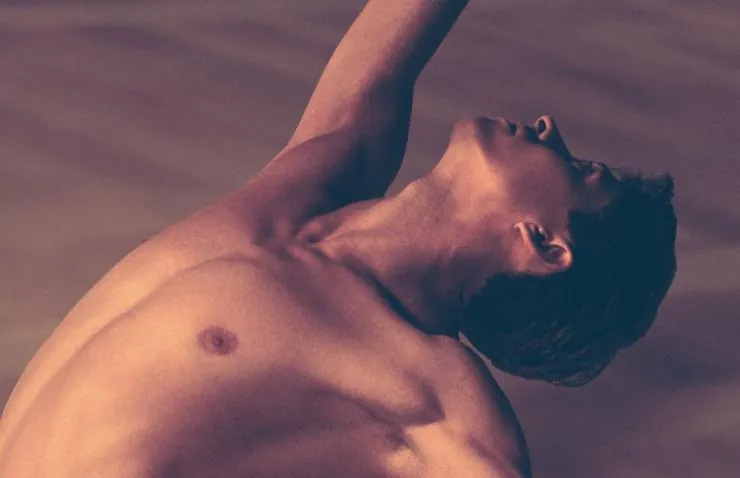 Нуреев. Белый ворон (2019) через торрент скачать Нуреев. Белый ворон (2019) фильм через торрент скачать