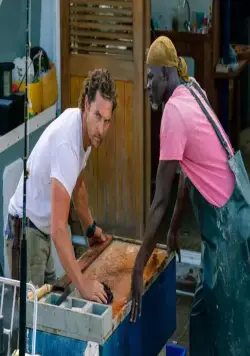 Море соблазна (2019) через торрент скачать Море соблазна (2019) фильм через торрент скачать