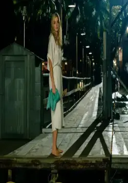 Море соблазна (2019) в хорошем качестве через торрент Море соблазна (2019) фильм в хорошем качестве через торрент